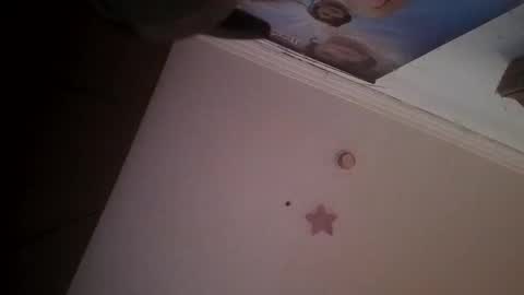 Jeraldine online show from 09.16.25