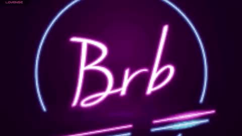 Jeraldine online show from 03.10.26