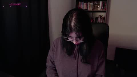  violetta  online show from 03.08.26