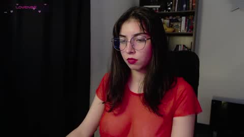  violetta  online show from 03.17.26