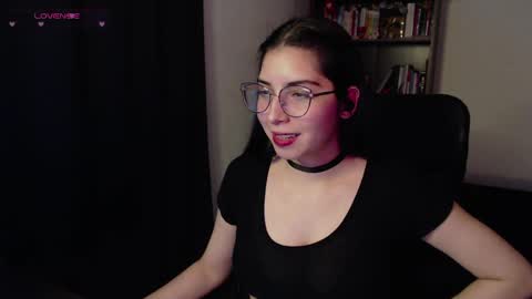  violetta  online show from 04.17.26