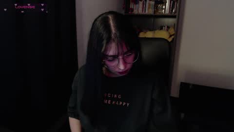  violetta  online show from 04.28.26