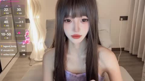  coco online show from 01.17.25