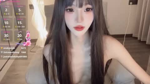  coco online show from 01.19.25