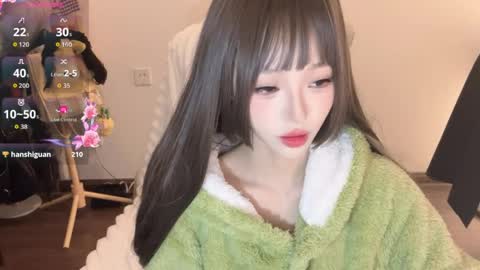  coco online show from 03.29.26