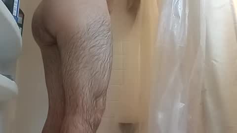 sunflowercvm online show from 03.06.25