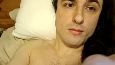 sunflowercvm online show from 03.07.25