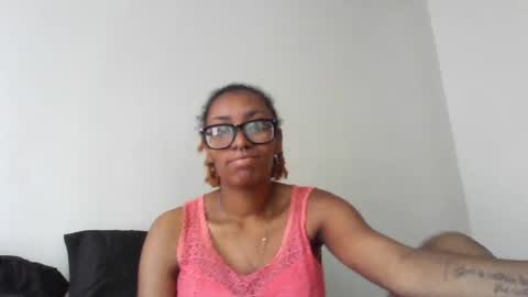 sunflowerlily23 online show from 06.27.26