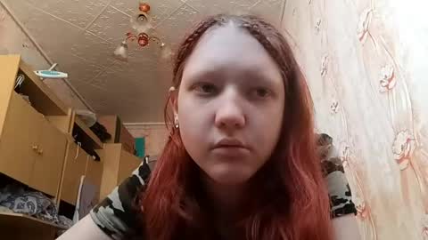 sungpiggott online show from 04.29.26