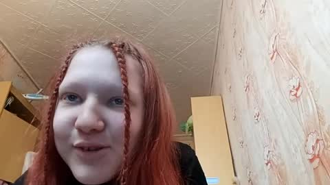 sungpiggott online show from 04.30.26