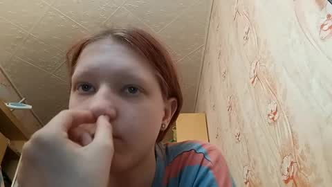 sungpiggott online show from 05.10.26