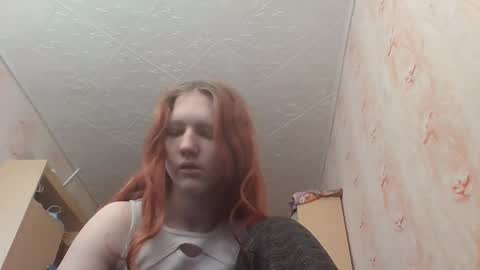 sungpiggott online show from 06.03.26