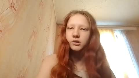 sungpiggott online show from 06.04.26