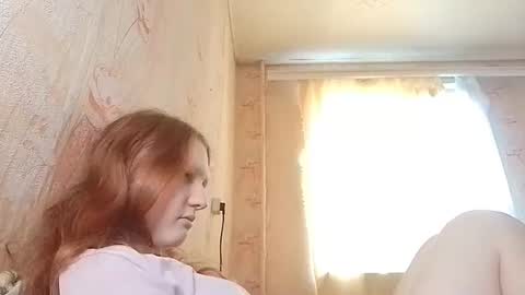 sungpiggott online show from 06.16.26