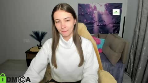 Jessika online show from 05.14.26