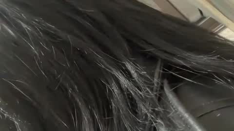 sunlily_touch online show from 01.06.26