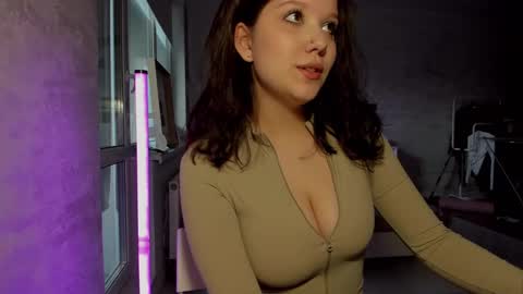 Amy online show from 02.05.25