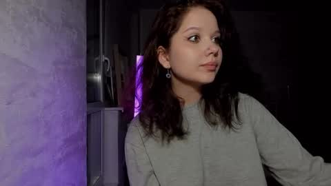 Amy online show from 02.21.25