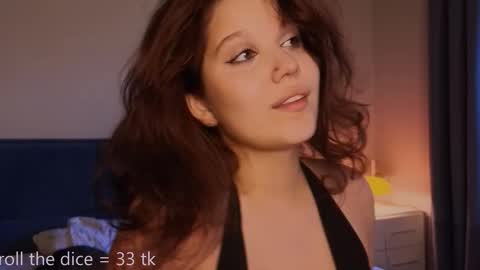 Amy online show from 10.02.25