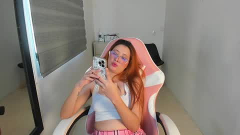  IG zsun ray0 online show from 01.18.25