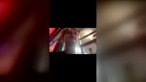 Snapshot of sunni_daes_xo chatting on 04.29.26 Sunni Daes online show from 04.29.26