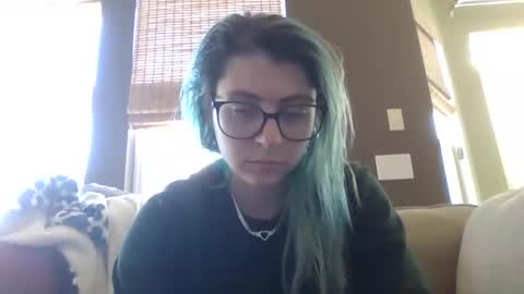 Snapshot of sunni_daes_xo chatting on 05.01.26 Sunni Daes online show from 05.01.26