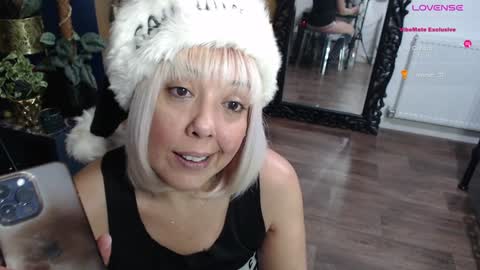 Sunni Knight online show from 12.18.24