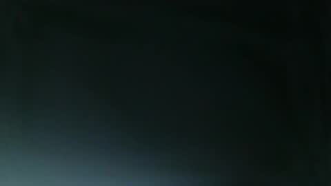 sunnict online show from 10.11.25