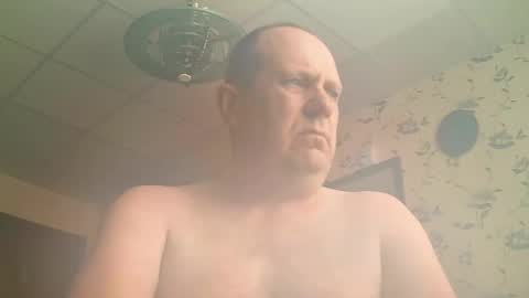 sunnict online show from 04.20.26