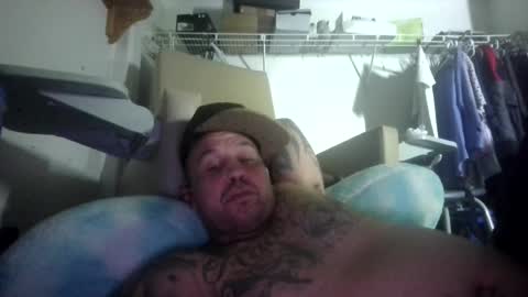 sunnkissed slick online show from 05.24.26