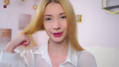 Lily online show from 02.10.26