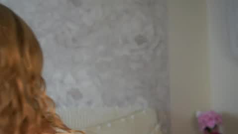 Lily online show from 04.12.26