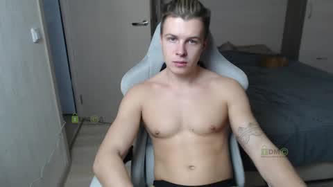 Alice and Sergey online show from 02.12.25