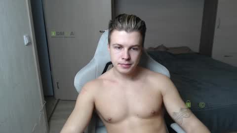 Alice and Sergey online show from 02.12.25