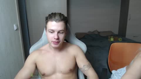 Alice and Sergey online show from 02.12.25