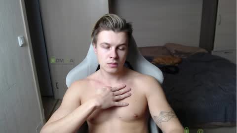 Alice and Sergey online show from 02.27.25