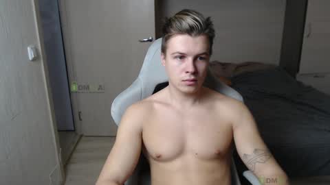 Alice and Sergey online show from 02.28.25