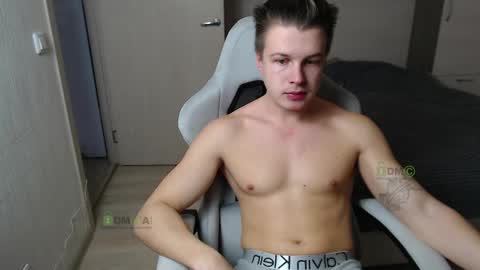 Alice and Sergey online show from 03.05.25