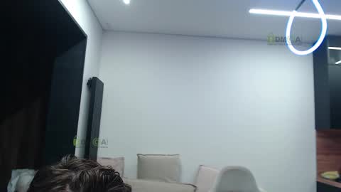 Alice and Sergey online show from 04.03.26