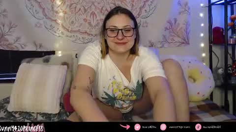 Sunny420 online show from 06.19.26