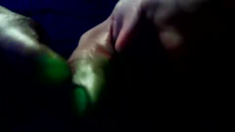 sunny562 online show from 01.05.25