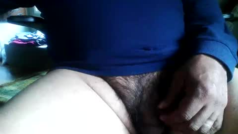 sunny562 online show from 11.17.25