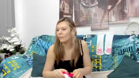 Sammy online show from 10.12.25