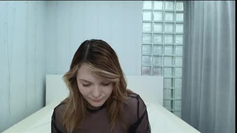 Sammy online show from 03.30.26