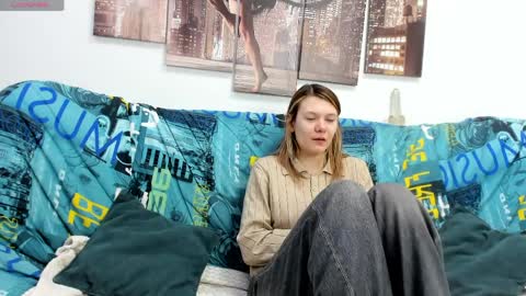 Sammy online show from 04.03.26