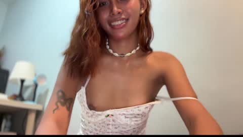 ANGEL-DONT FORGET TO THUMBS UP AND FOLLOW online show from 12.17.24