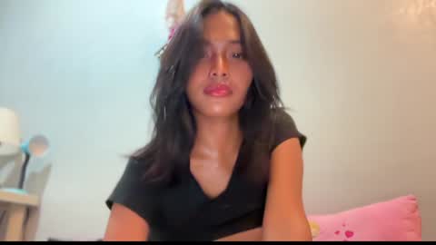 ANGEL-DONT FORGET TO THUMBS UP AND FOLLOW online show from 12.27.24