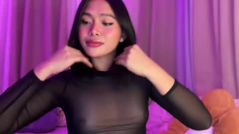 ANGEL-DONT FORGET TO THUMBS UP AND FOLLOW online show from 01.06.26