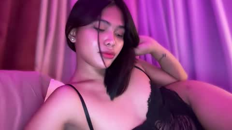 ANGEL-DONT FORGET TO THUMBS UP AND FOLLOW online show from 01.17.26