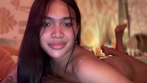 ANGEL-DONT FORGET TO THUMBS UP AND FOLLOW online show from 02.02.26